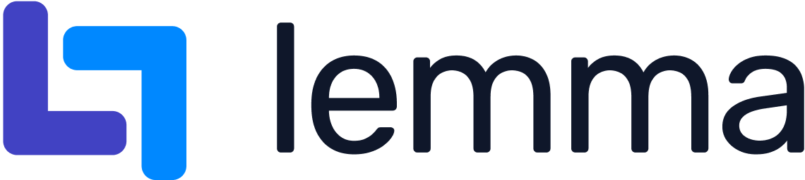 Lemma